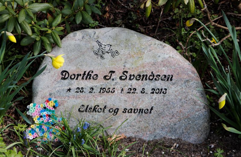 Dorthe T. svendsen.JPG